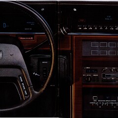 1987 Lincoln Continental Brochure (Cdn) 06-07