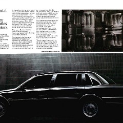1987_Lincoln-02