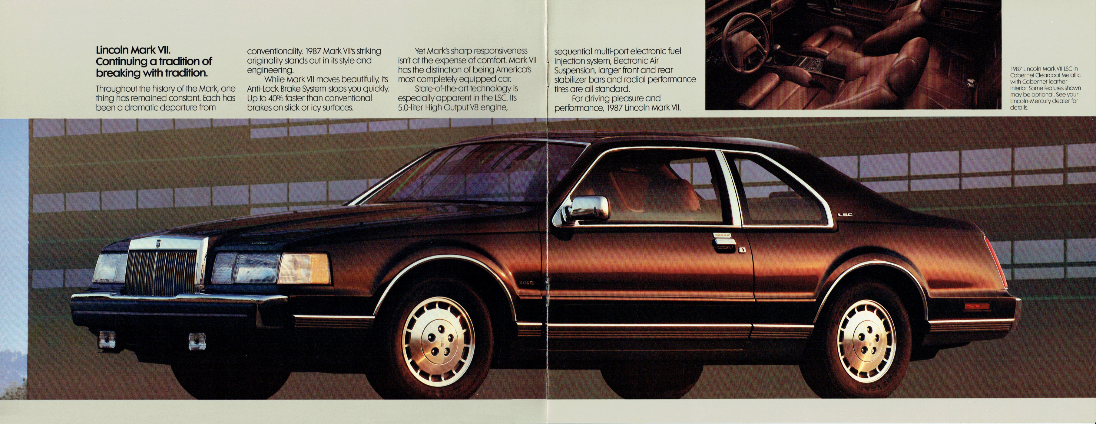 1987_Lincoln_Full_Line-02-03