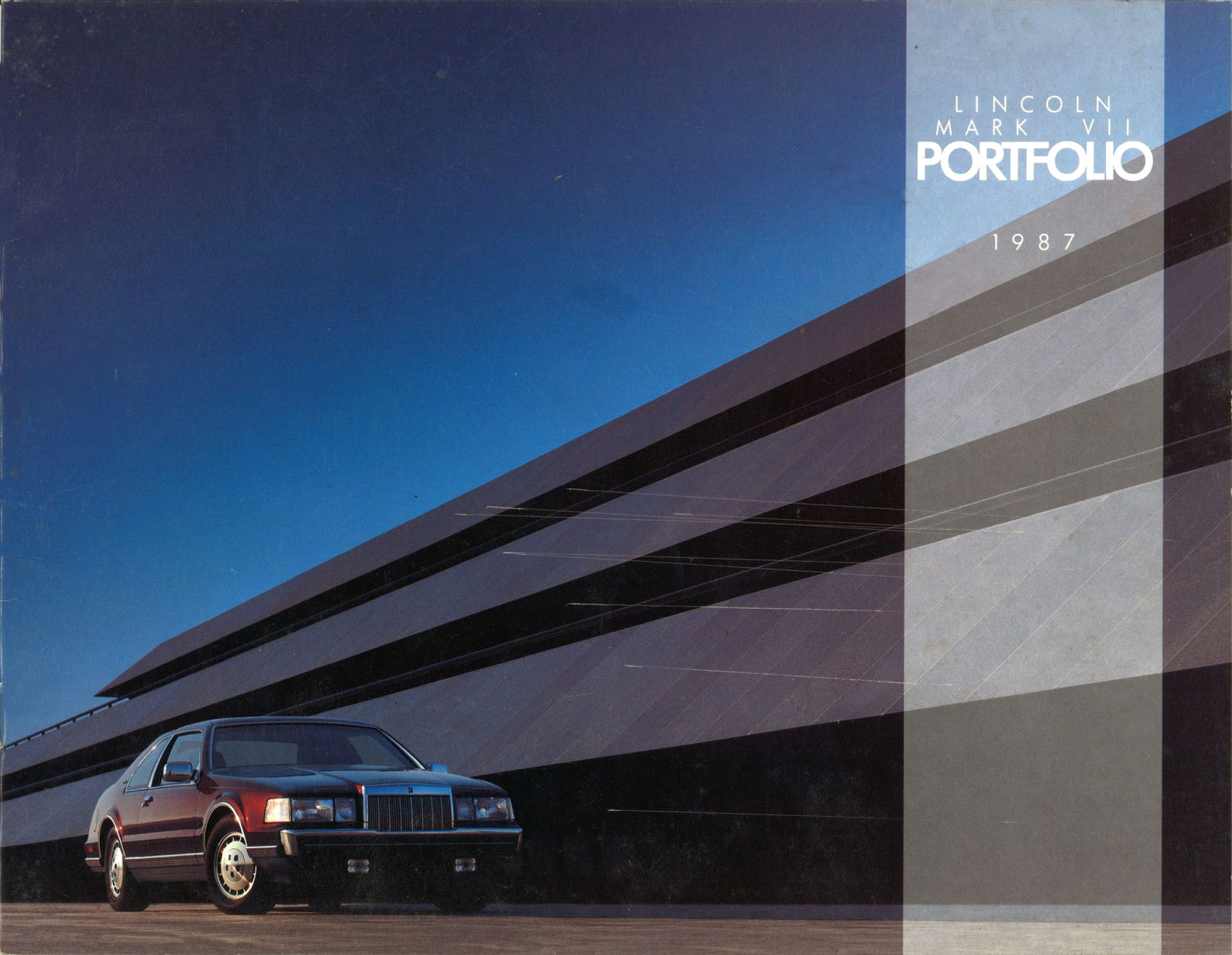 1987_Lincoln_Mark_Vii_Portfolio-01