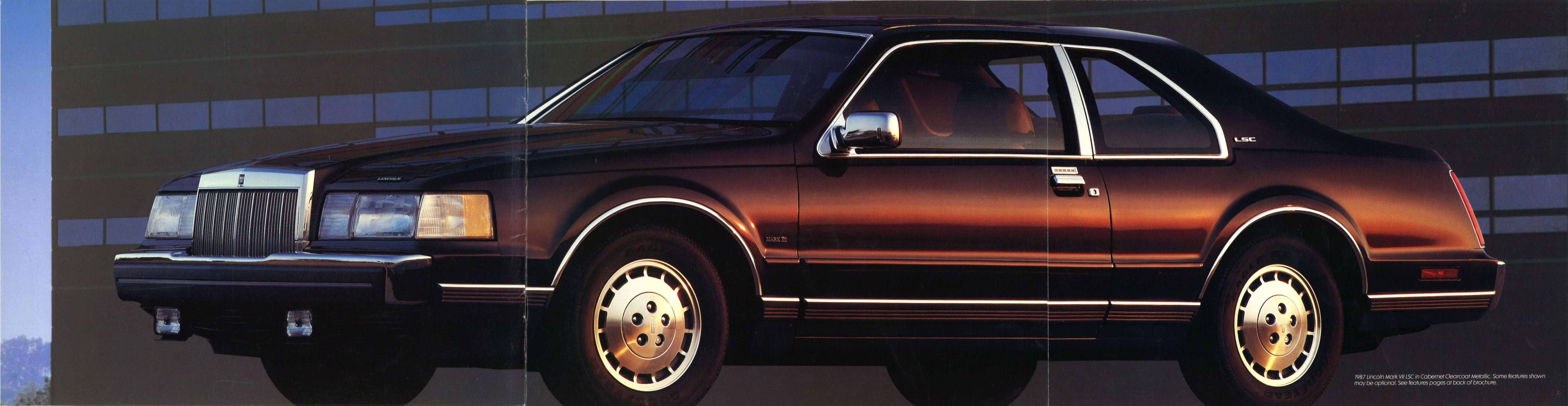 1987_Lincoln_Mark_Vii_Portfolio-02-03-04