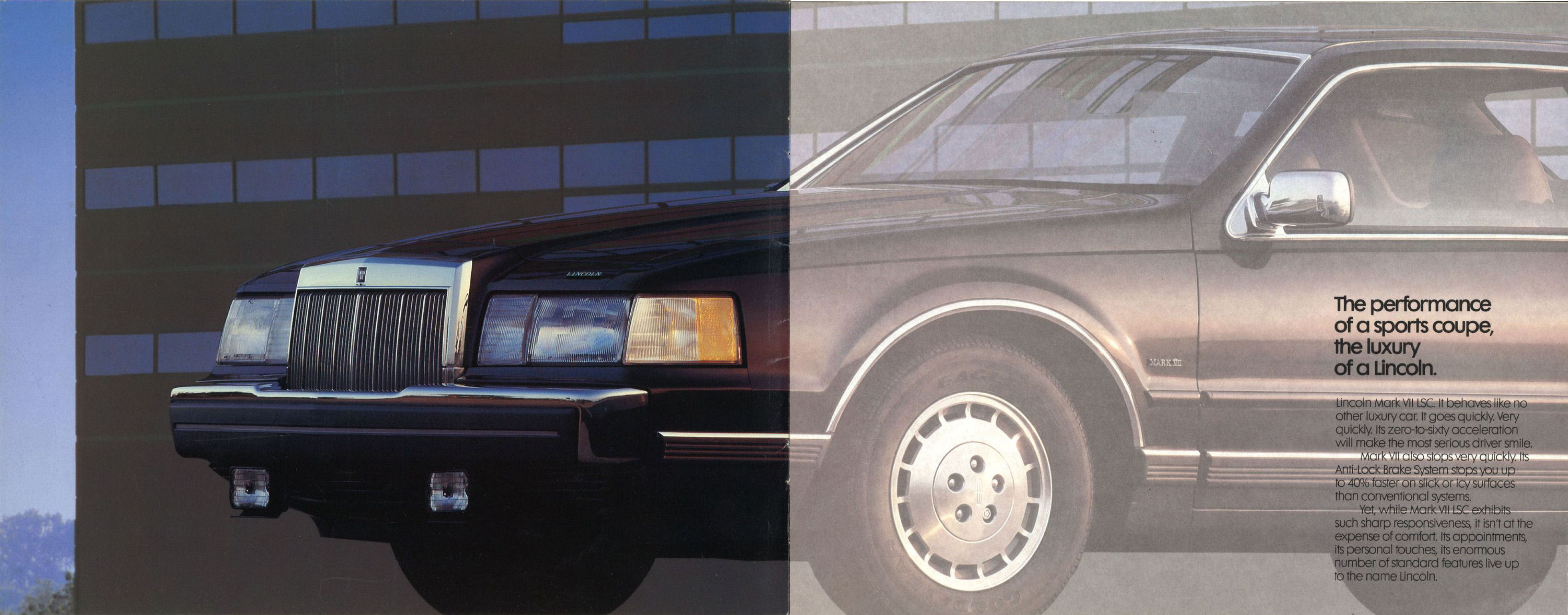 1987_Lincoln_Mark_Vii_Portfolio-02-05