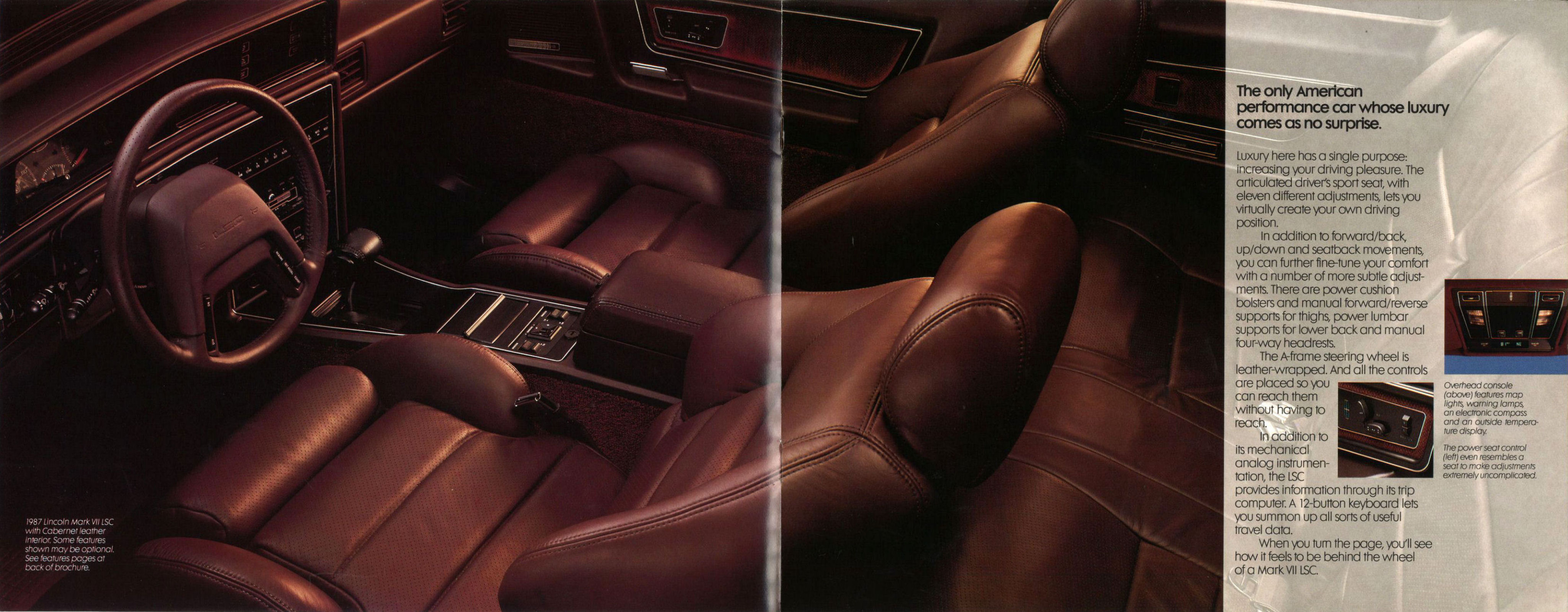 1987_Lincoln_Mark_Vii_Portfolio-08-09