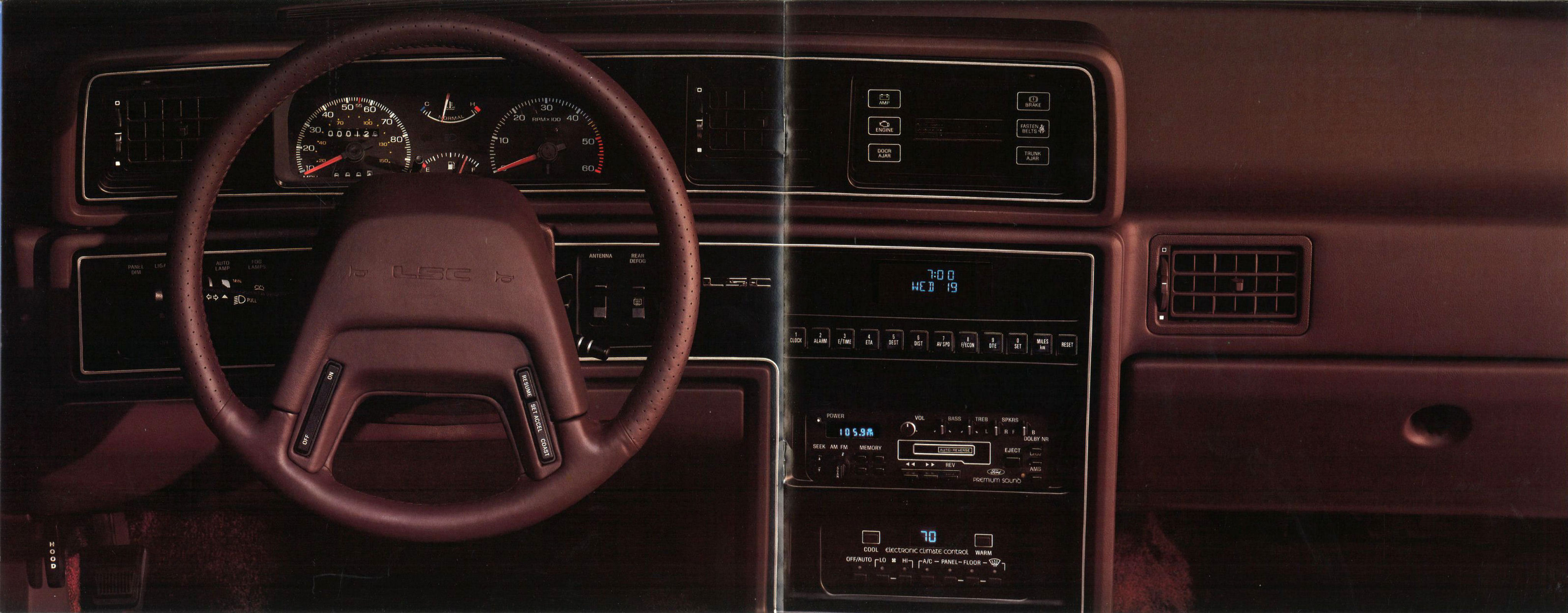 1987_Lincoln_Mark_Vii_Portfolio-10-11