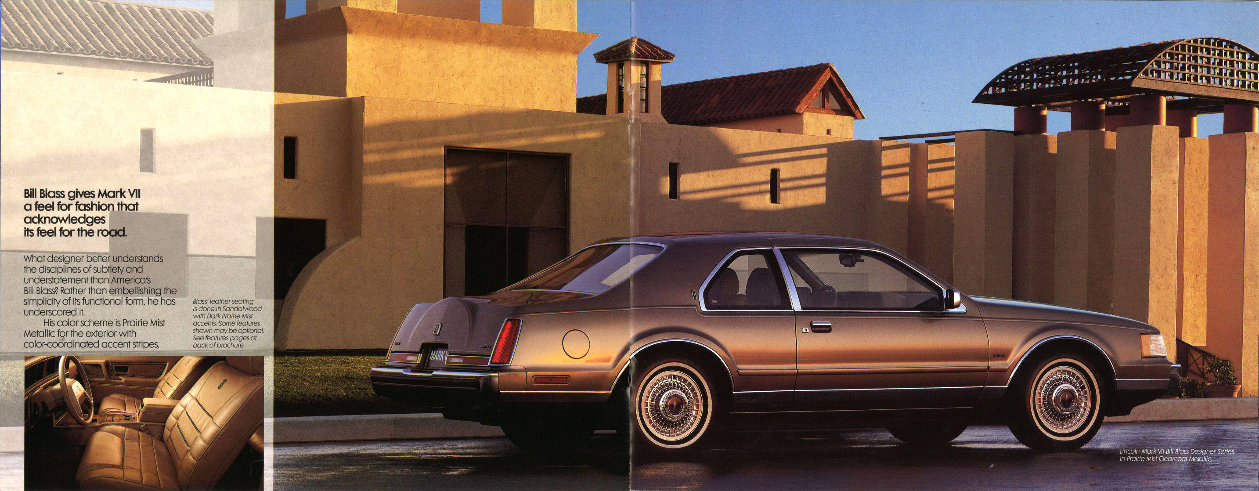 1987_Lincoln_Mark_Vii_Portfolio-12-13