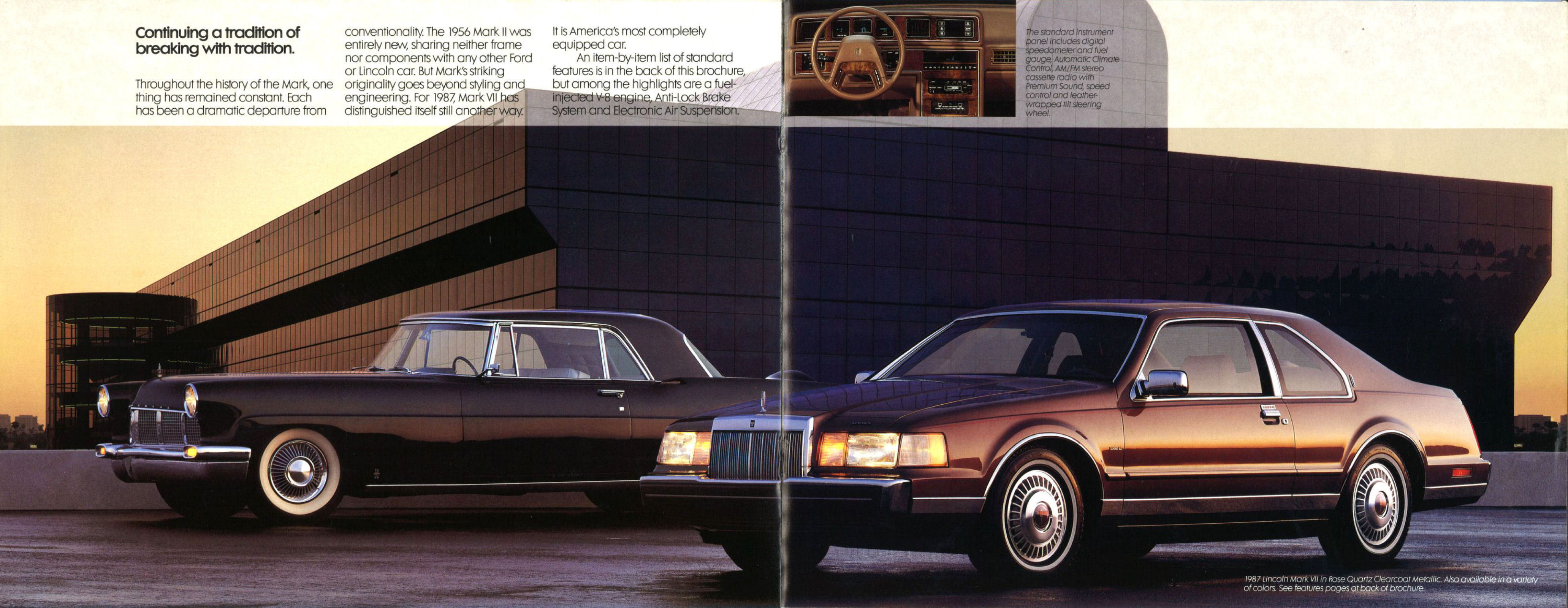 1987_Lincoln_Mark_Vii_Portfolio-14-15