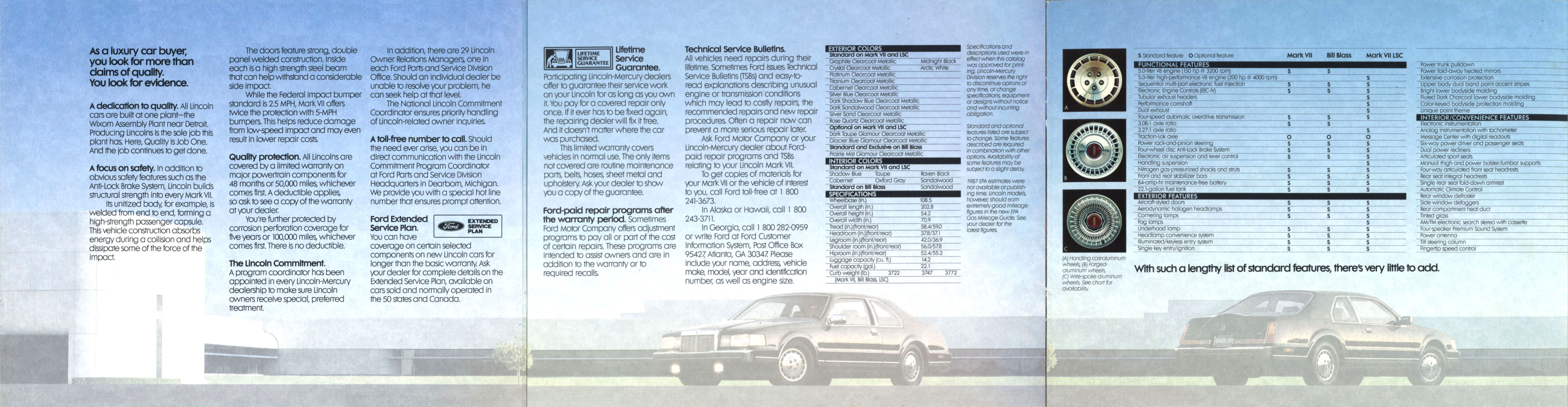 1987_Lincoln_Mark_Vii_Portfolio-16-17-18