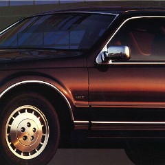 1987_Lincoln_Mark_Vii_Portfolio-02-03-04