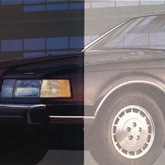 1987_Lincoln_Mark_Vii_Portfolio-02-05