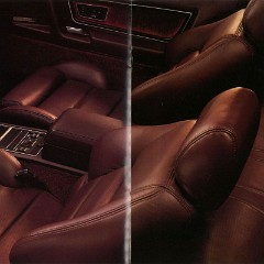 1987_Lincoln_Mark_Vii_Portfolio-08-09