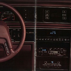 1987_Lincoln_Mark_Vii_Portfolio-10-11