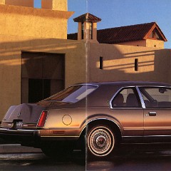1987_Lincoln_Mark_Vii_Portfolio-12-13