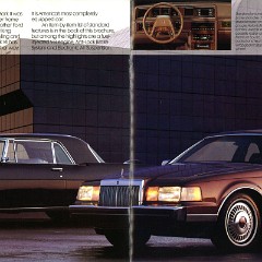 1987_Lincoln_Mark_Vii_Portfolio-14-15