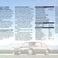 1987_Lincoln_Mark_Vii_Portfolio-16-17-18