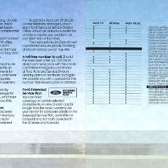 1987_Lincoln_Mark_Vii_Portfolio-16-19
