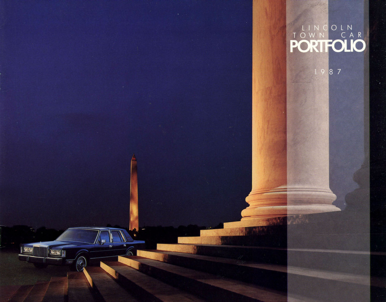1987_Lincoln_Town_Car_Portfolio-01