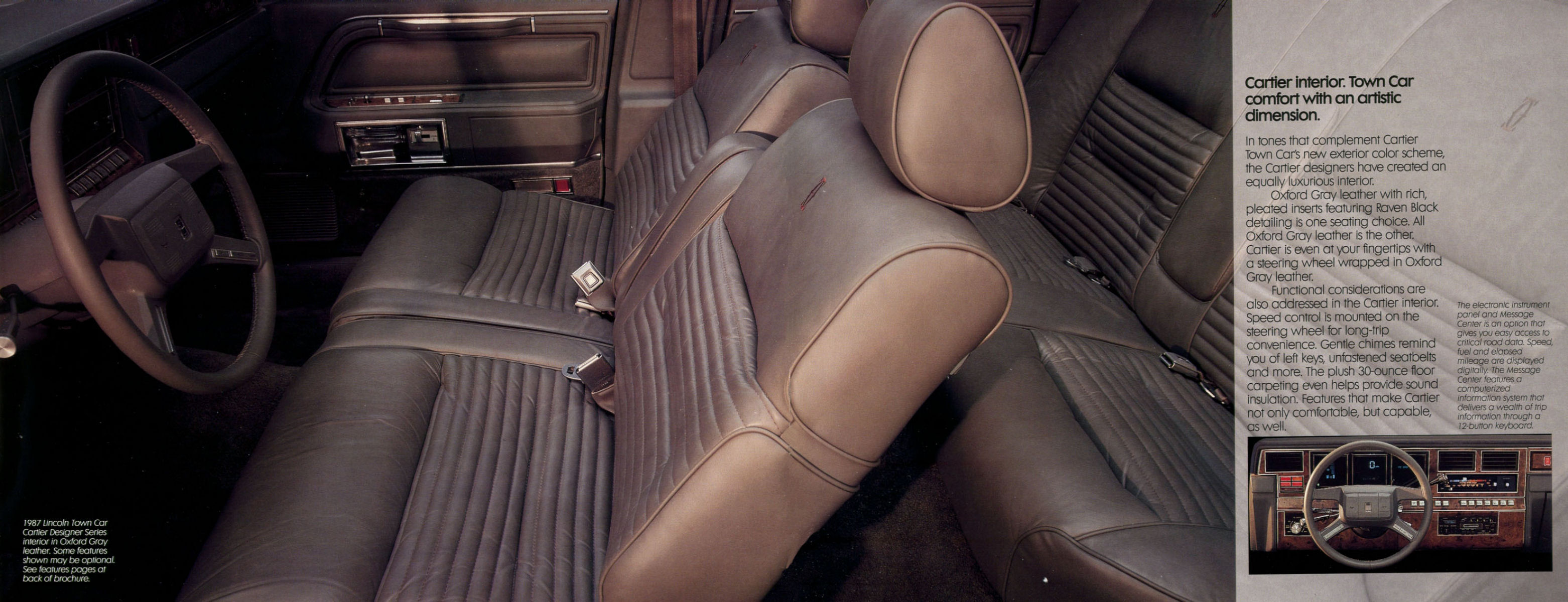 1987_Lincoln_Town_Car_Portfolio-10-11