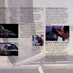 1987_Lincoln_Town_Car_Portfolio-15