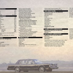 1987_Lincoln_Town_Car_Portfolio-19