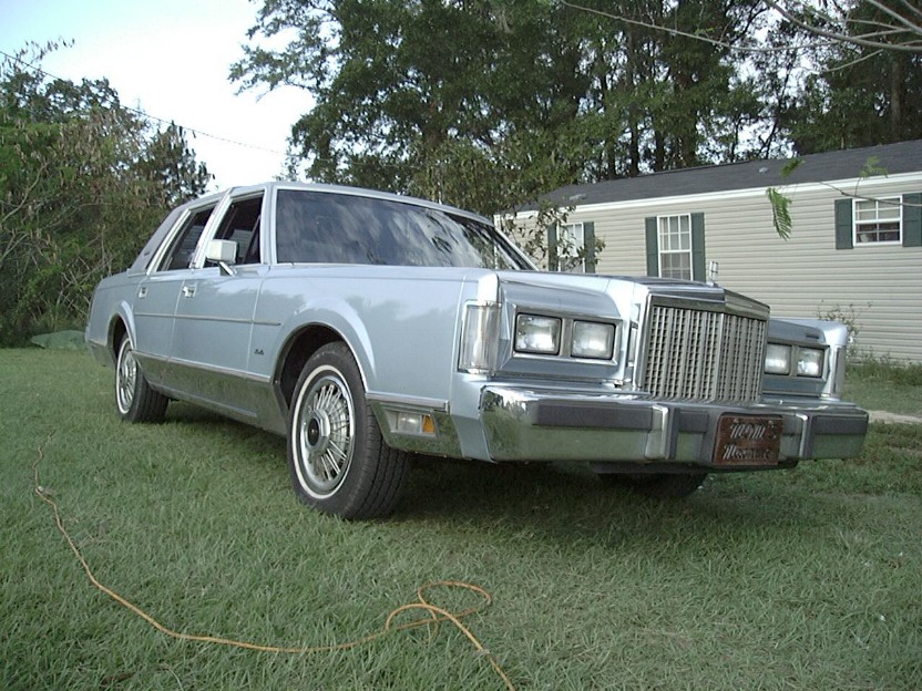 1987_Lincoln