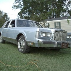 1987_Lincoln