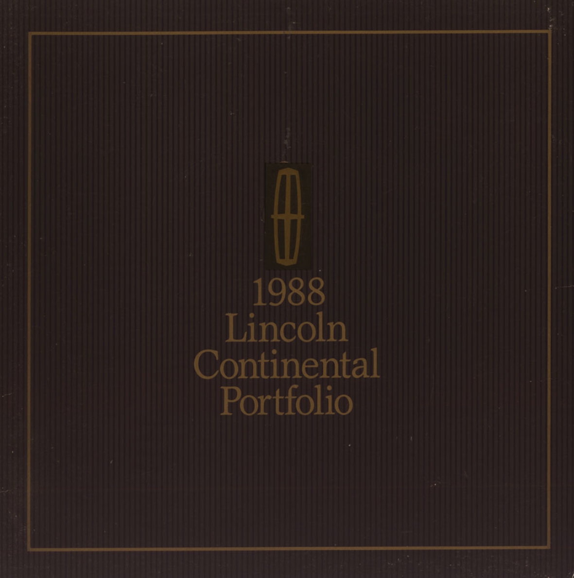 1988_Lincoln_Continental_Portfolio-01