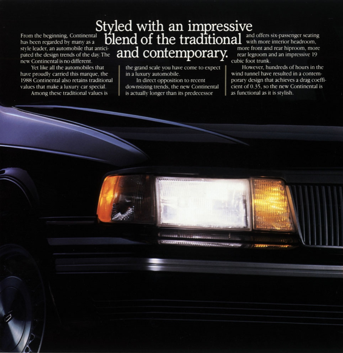 1988_Lincoln_Continental_Portfolio-04