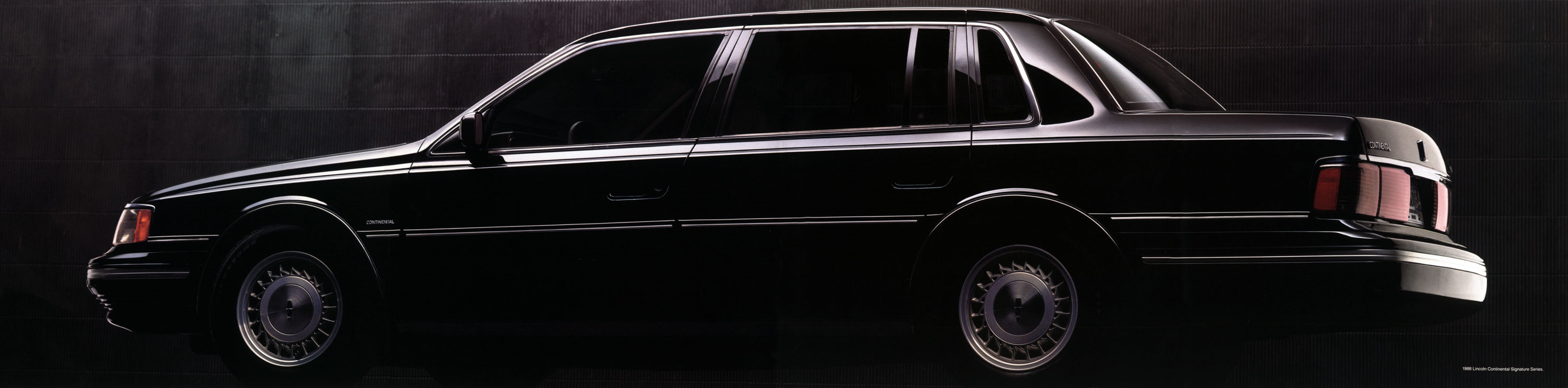 1988_Lincoln_Continental_Portfolio-06