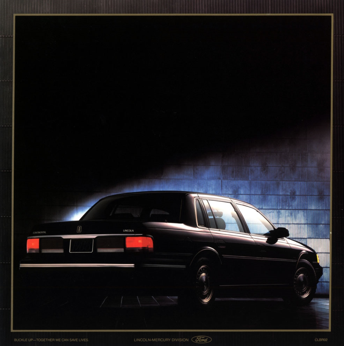 1988_Lincoln_Continental_Portfolio-07