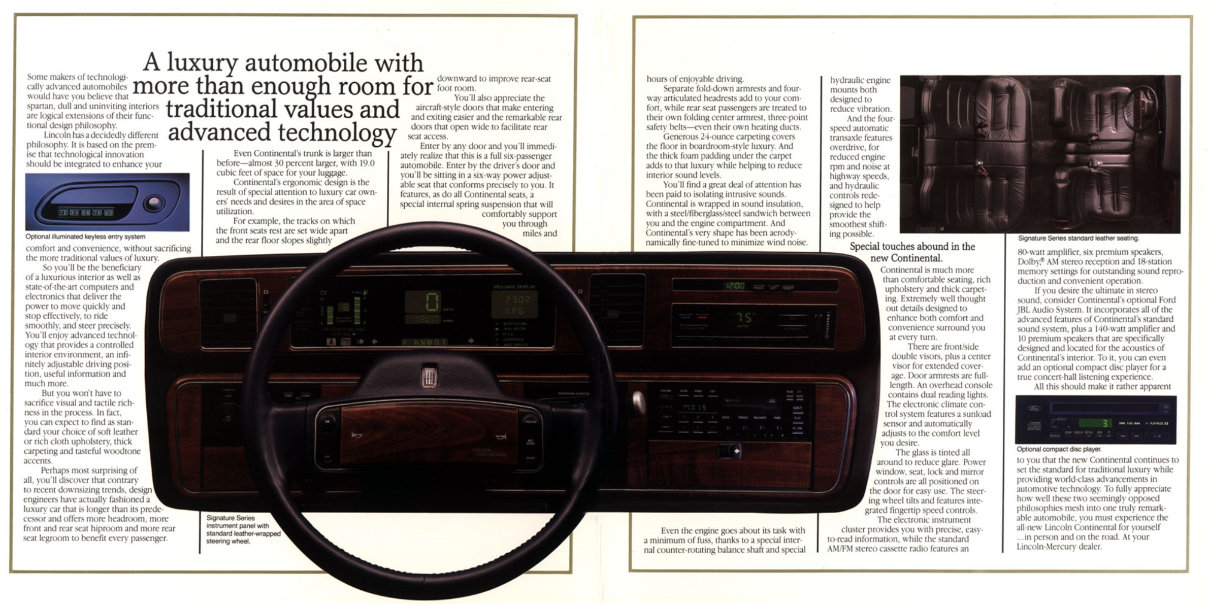 1988_Lincoln_Continental_Portfolio-11