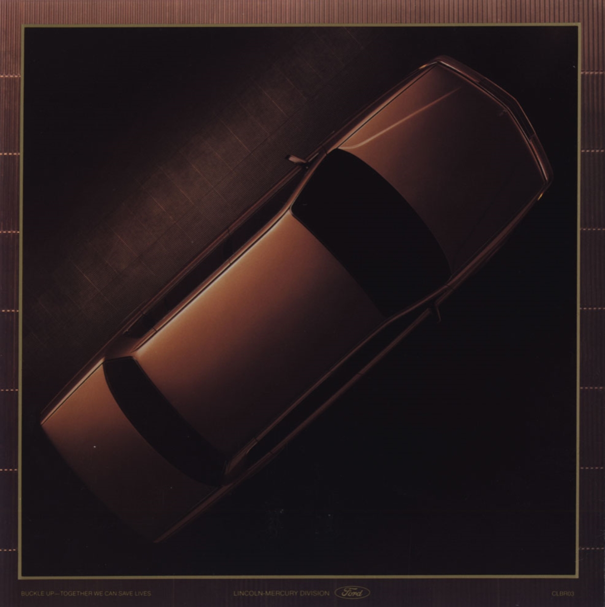 1988_Lincoln_Continental_Portfolio-12