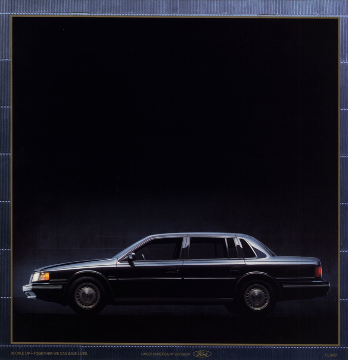 1988_Lincoln_Continental_Portfolio-18