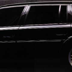 1988_Lincoln_Continental_Portfolio-06