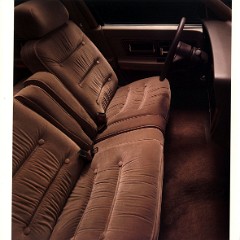 1988_Lincoln_Continental_Portfolio-10