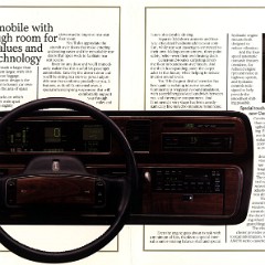 1988_Lincoln_Continental_Portfolio-11