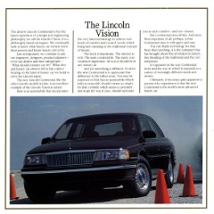 1988_Lincoln_Continental_Portfolio-14