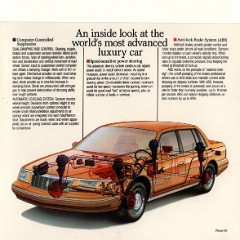 1988_Lincoln_Continental_Portfolio-15