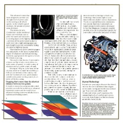 1988_Lincoln_Continental_Portfolio-17