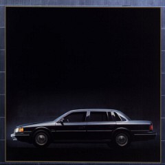 1988_Lincoln_Continental_Portfolio-18