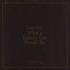 1988_Lincoln_Continental_Portfolio-19