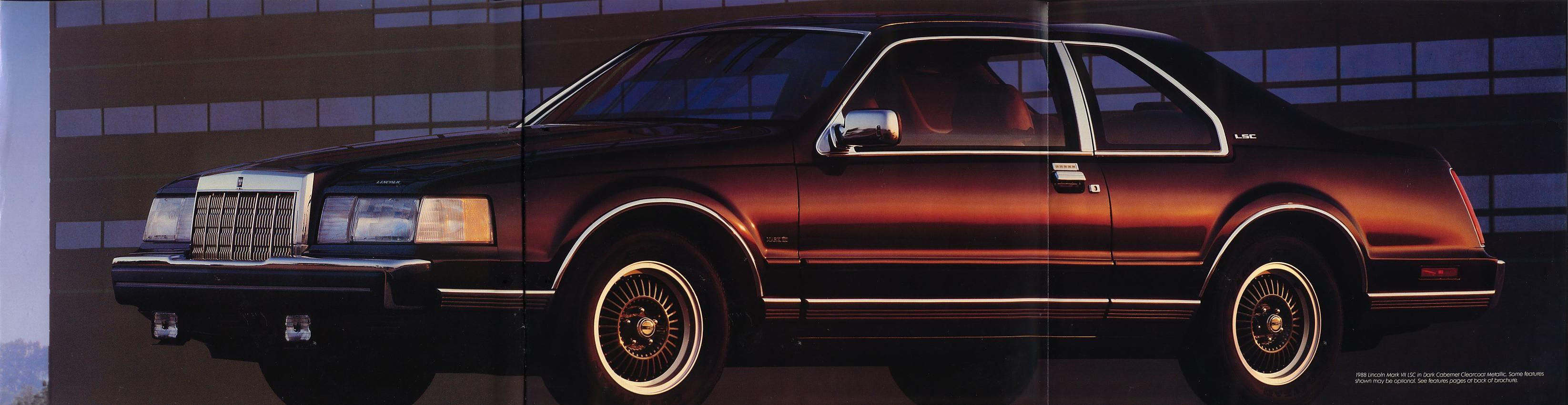 1988_Lincoln_Mark_VII-02-03-04