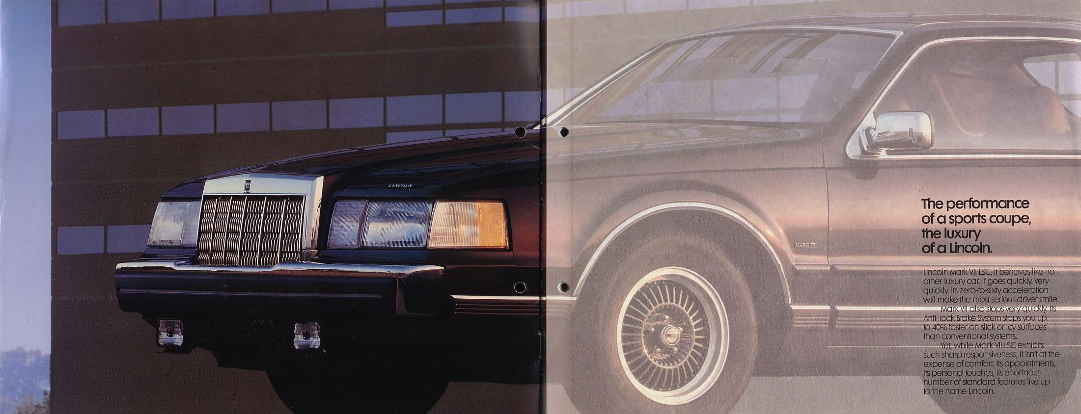 1988_Lincoln_Mark_VII-02-03