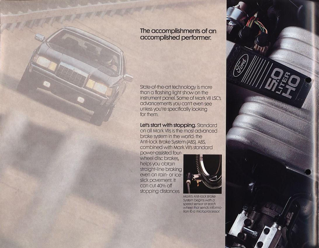 1988_Lincoln_Mark_VII-05