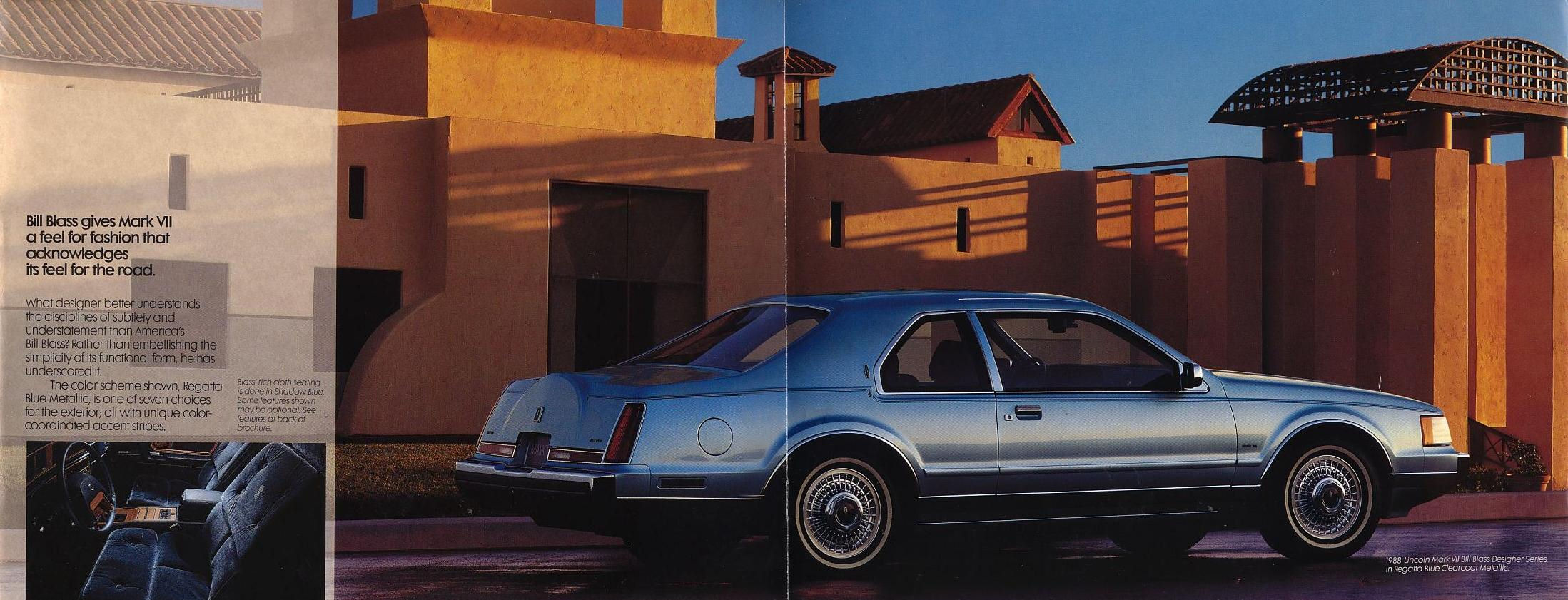 1988_Lincoln_Mark_VII-11-12