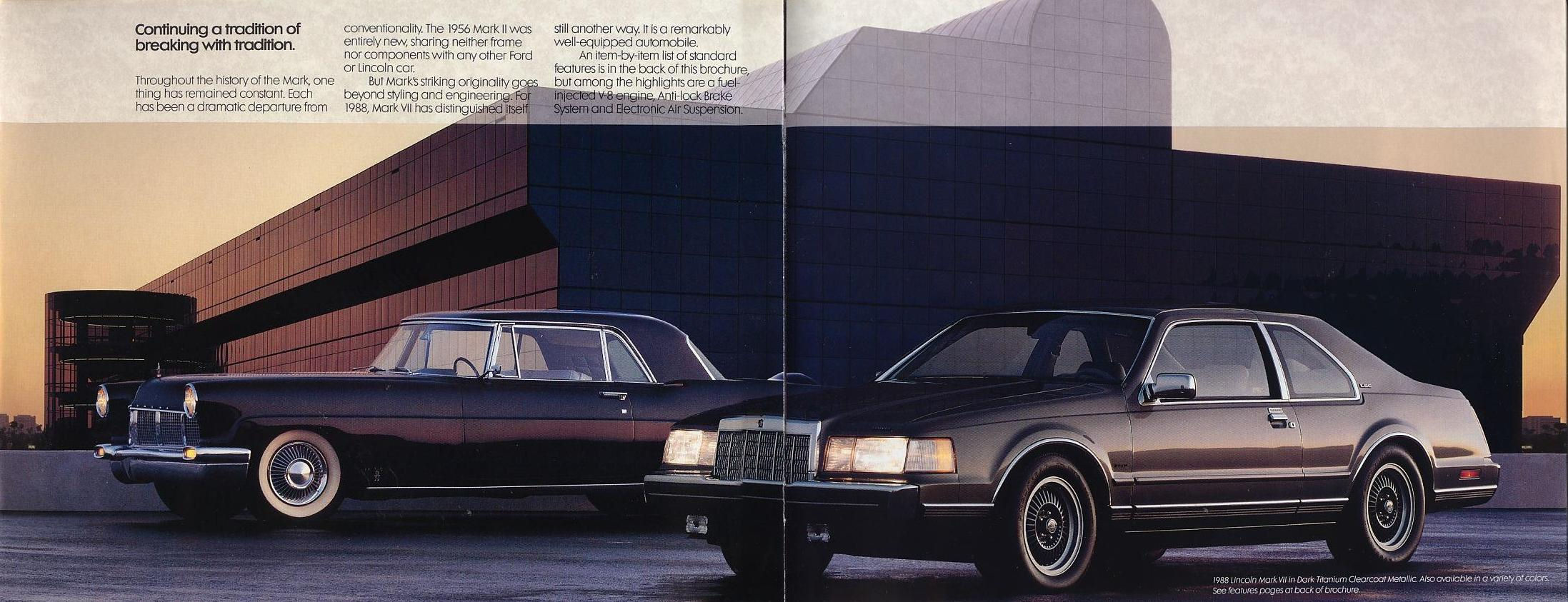 1988_Lincoln_Mark_VII-13-14