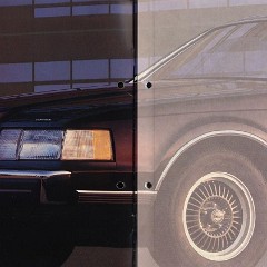 1988_Lincoln_Mark_VII-02-03