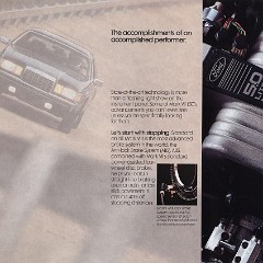 1988_Lincoln_Mark_VII-05