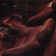 1988_Lincoln_Mark_VII-07-08