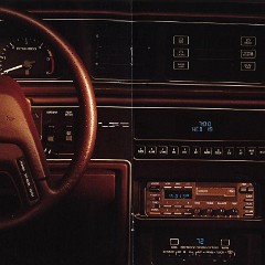 1988_Lincoln_Mark_VII-09-10