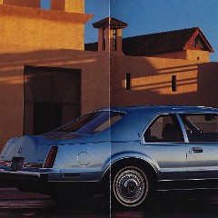 1988_Lincoln_Mark_VII-11-12